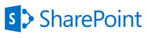 Microsoft SharePoint