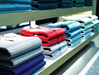 slider retail consumer