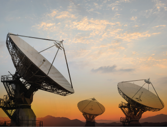 Telco, Media, Entertainment