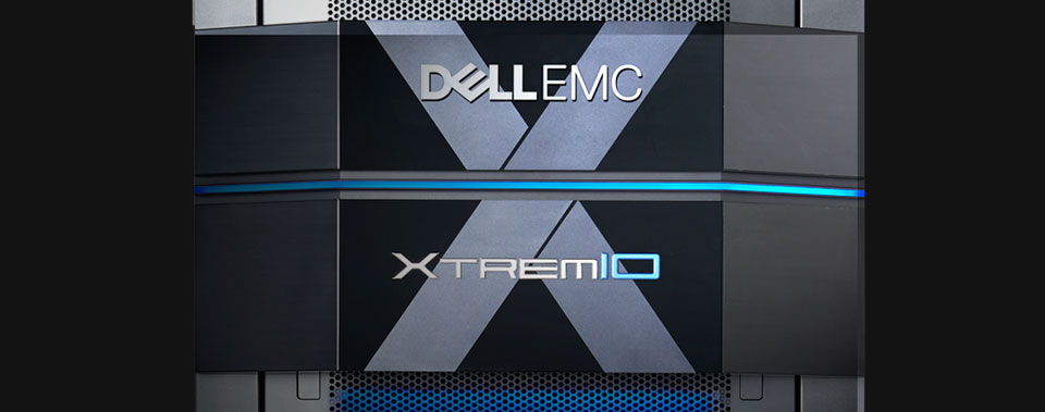 dell-emc-flash-xtremio.jpg