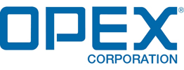 OPEX