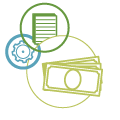 insurance documentum paperfree ecm information management