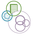 enterprise content management ecm paperfree document management workflow capture