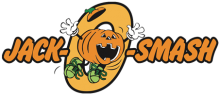 Jack-O-Smash