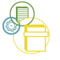 information capture data scanning icr ocr omr idr