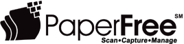 paperfree-logo-bw_0