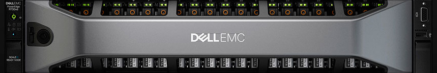 Dell-EMC-flash-scaleio.jpg