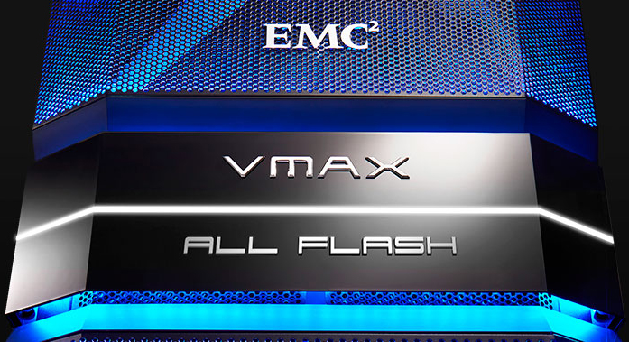 Dell-EMC-flash-vmax.jpg