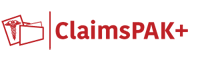 claimspak-logo.png