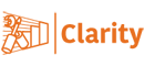 clarity logo system monitoring paperfree captiva documentum sharepoint