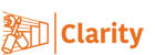 Clarity Logo