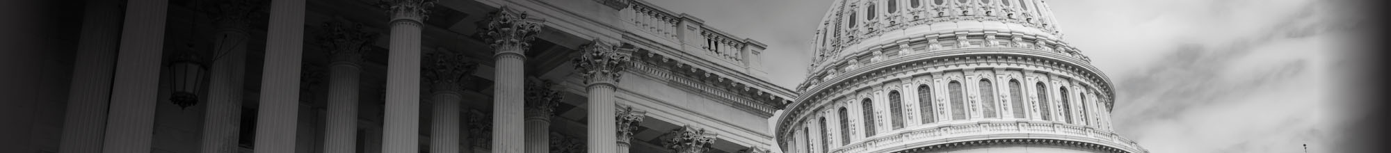 government header